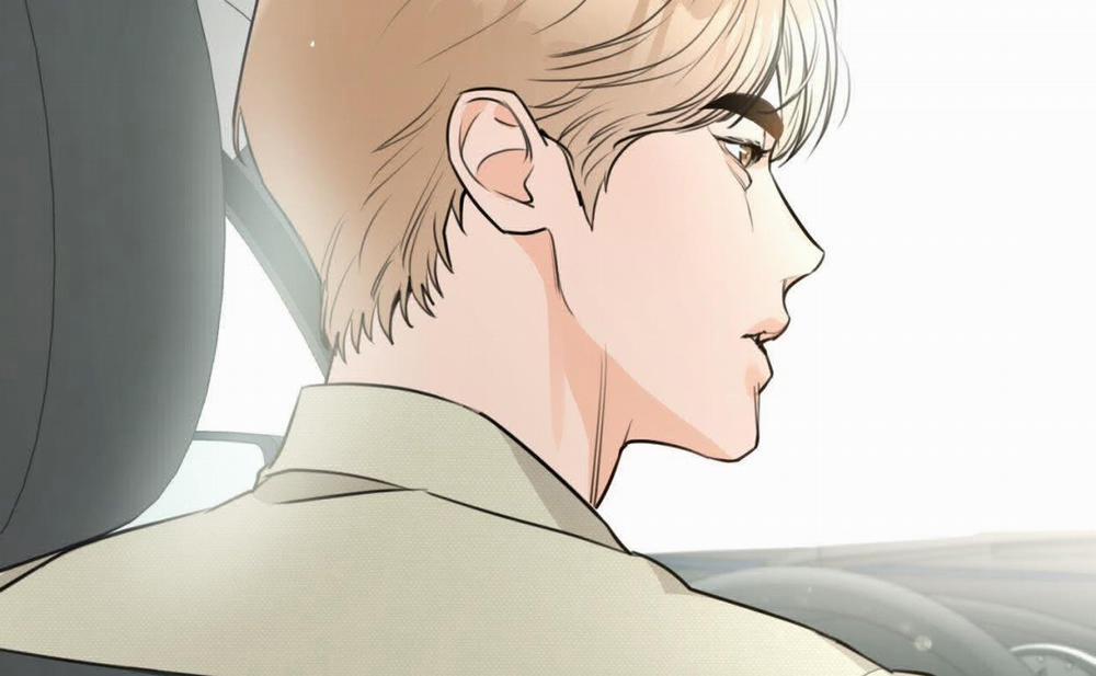 Tình Mình Khó Nói 15 trang 167