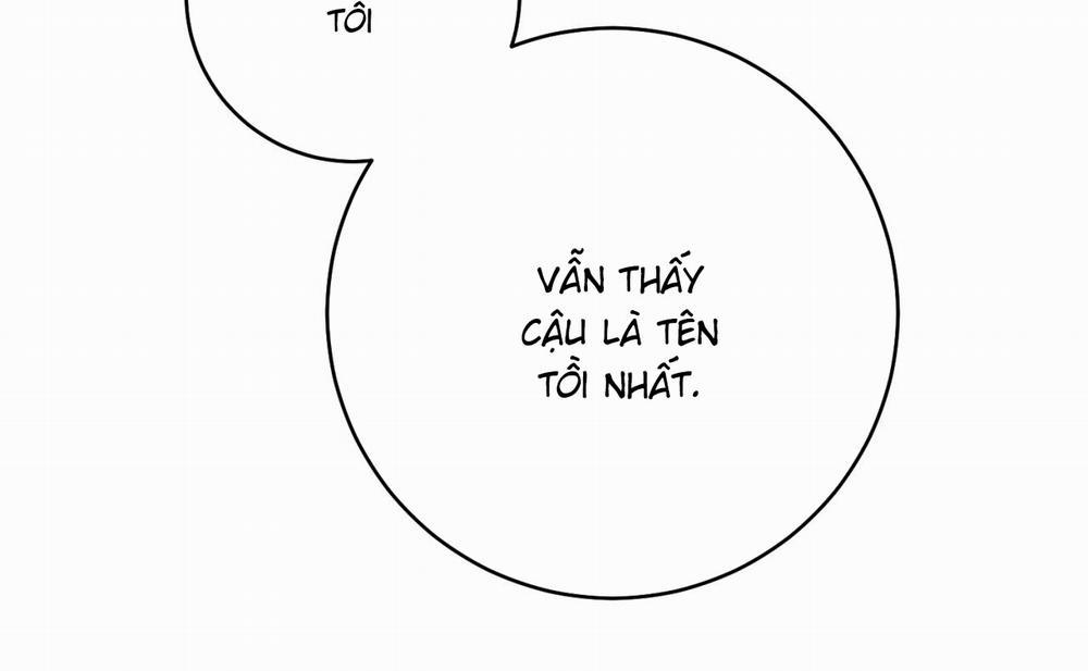 Tình Mình Khó Nói 15 trang 169