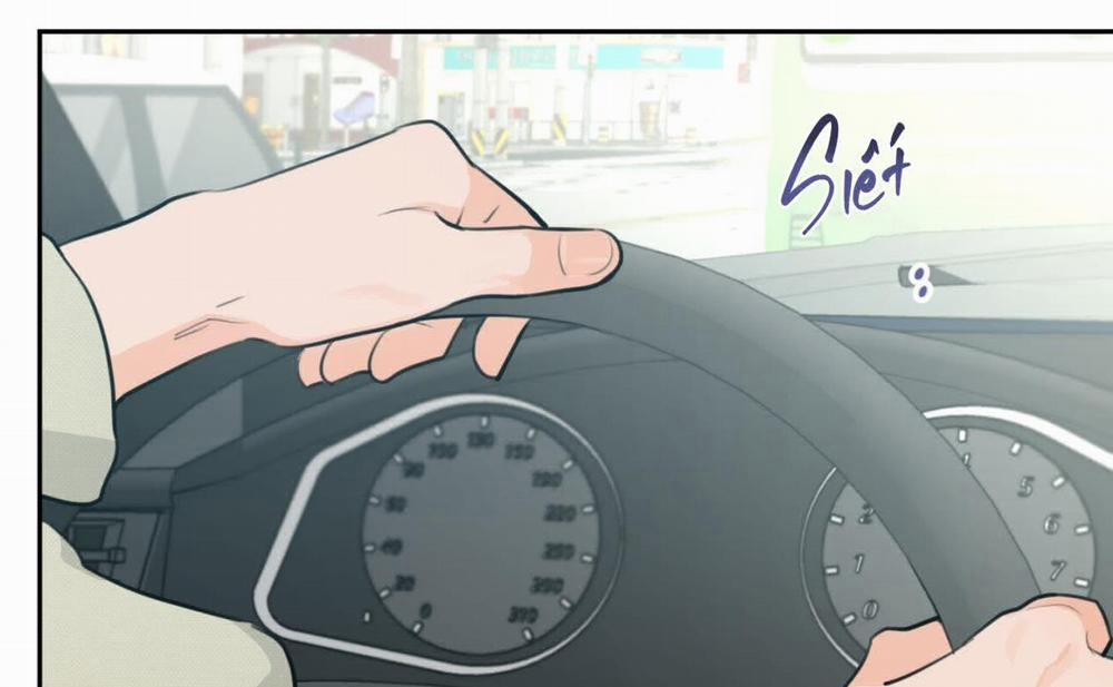 Tình Mình Khó Nói 15 trang 171