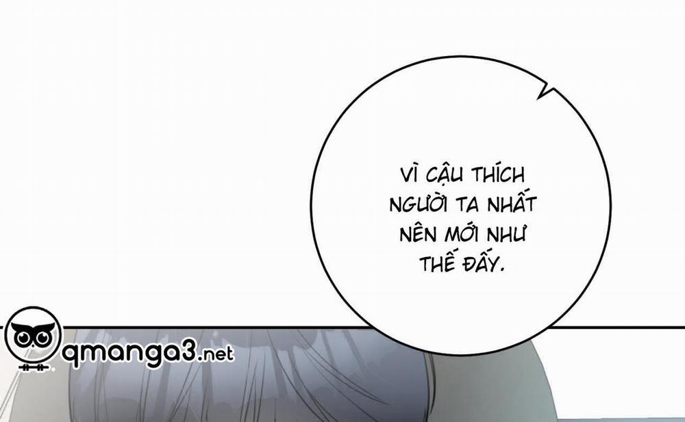 Tình Mình Khó Nói 15 trang 173