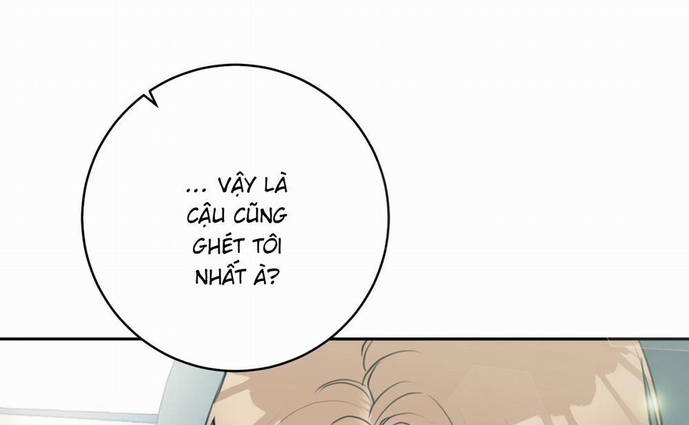 Tình Mình Khó Nói 15 trang 176