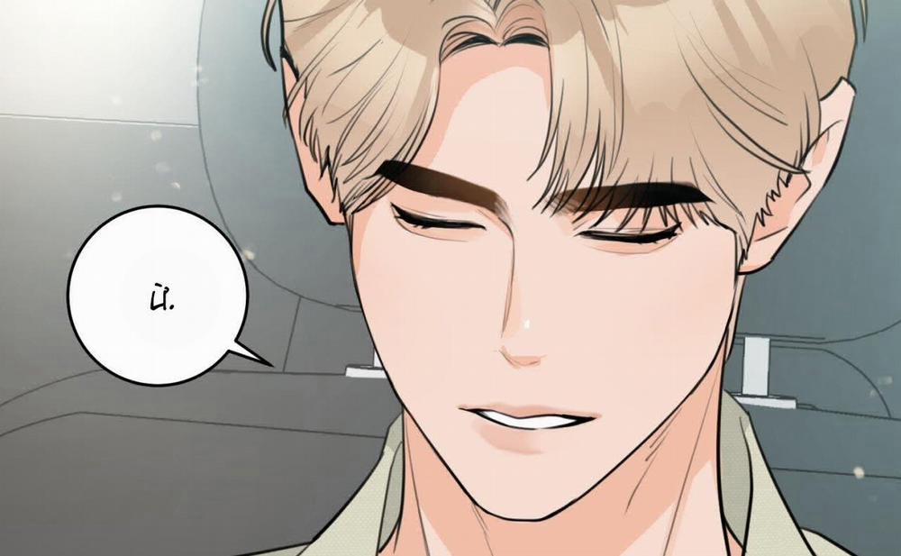 Tình Mình Khó Nói 15 trang 177