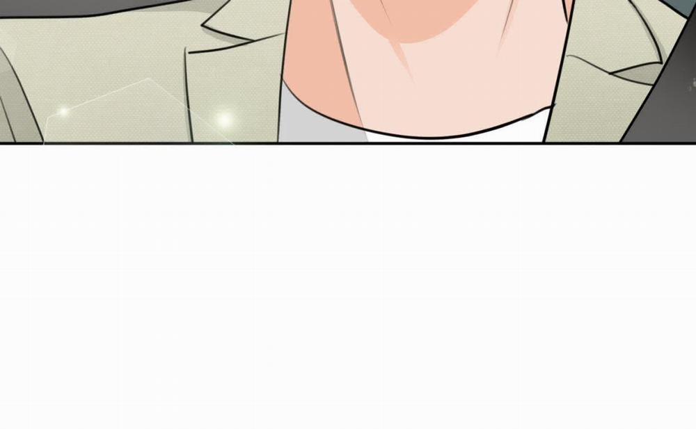 Tình Mình Khó Nói 15 trang 178