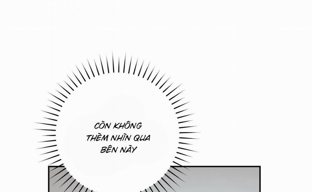 Tình Mình Khó Nói 15 trang 179