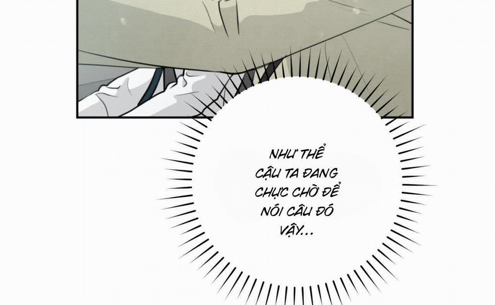 Tình Mình Khó Nói 15 trang 181
