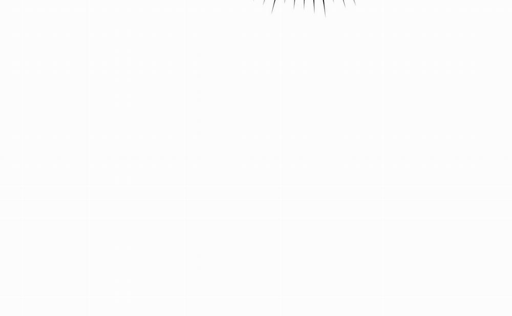 Tình Mình Khó Nói 15 trang 182