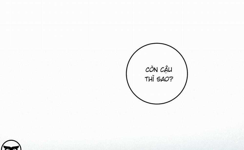 Tình Mình Khó Nói 15 trang 184