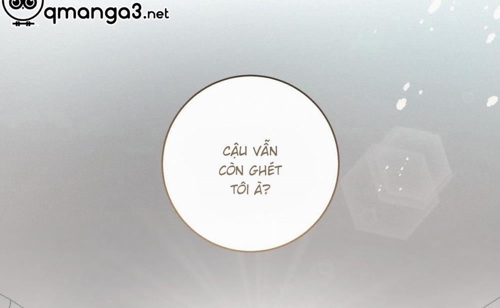 Tình Mình Khó Nói 15 trang 185