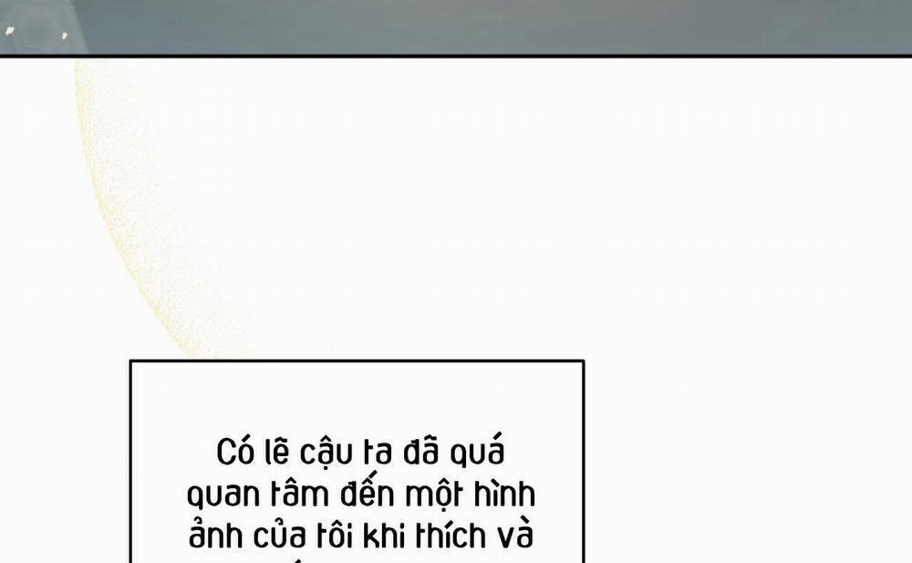 Tình Mình Khó Nói 15 trang 187