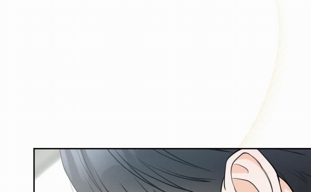 Tình Mình Khó Nói 15 trang 189