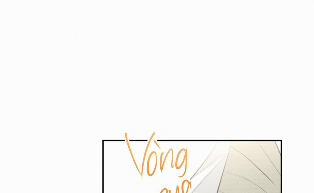 Tình Mình Khó Nói 15 trang 19