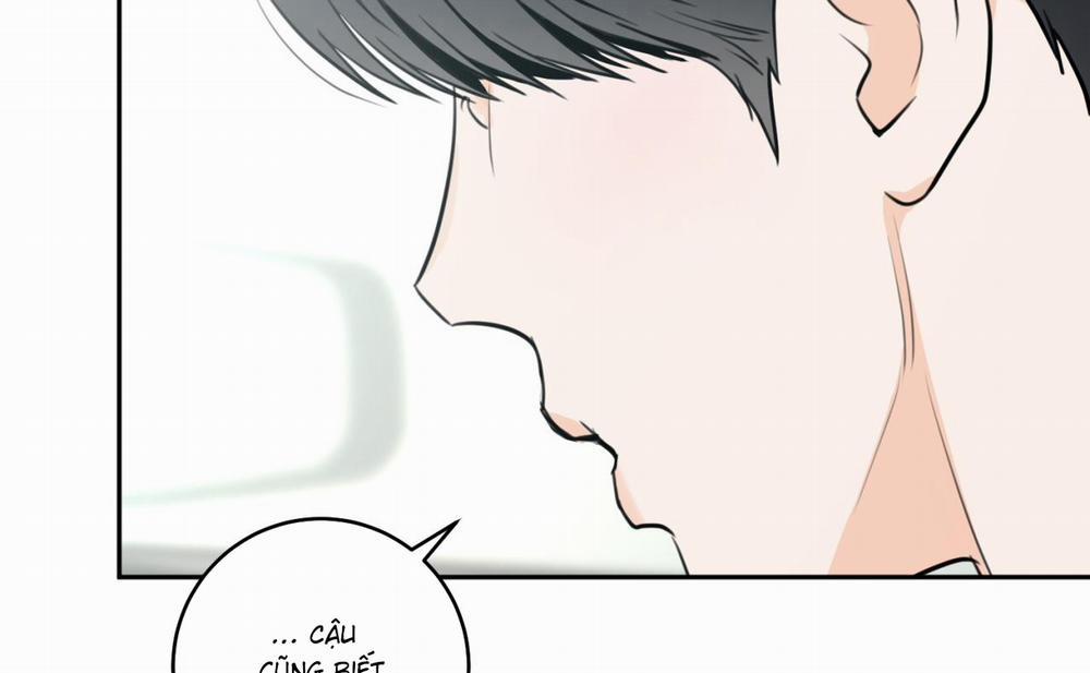 Tình Mình Khó Nói 15 trang 190