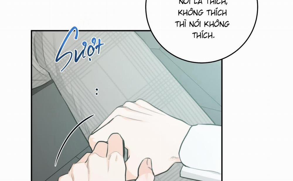 Tình Mình Khó Nói 15 trang 193