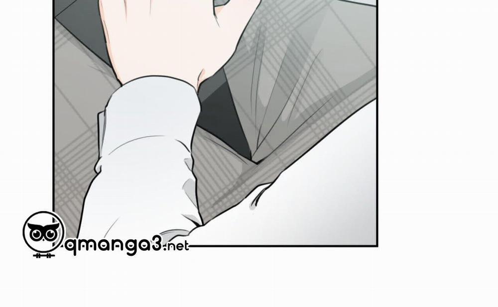 Tình Mình Khó Nói 15 trang 194