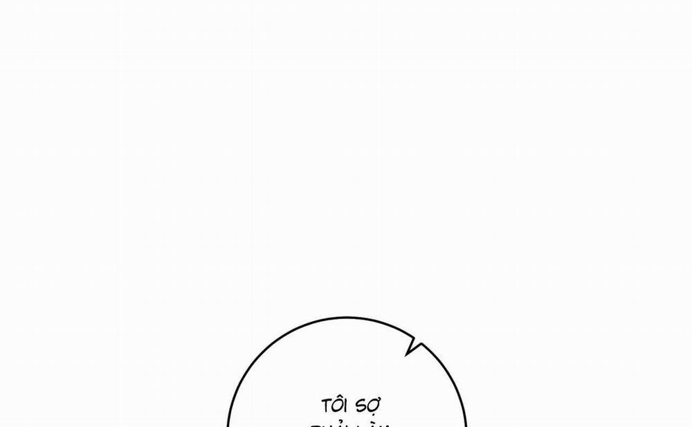 Tình Mình Khó Nói 15 trang 195