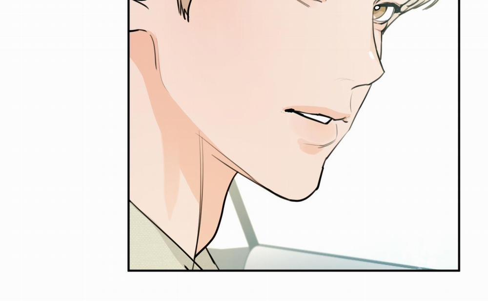 Tình Mình Khó Nói 15 trang 197