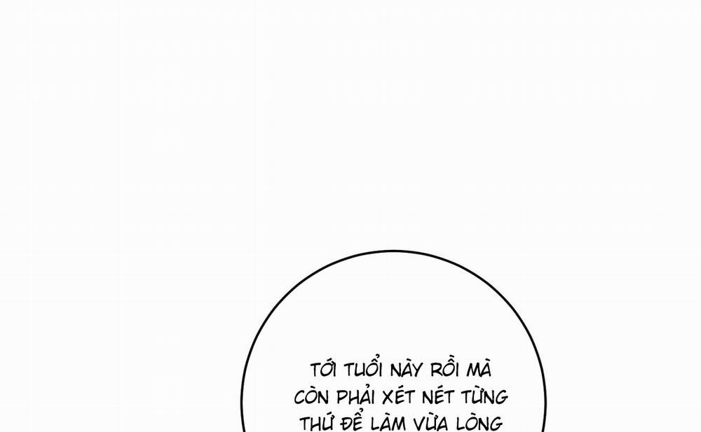 Tình Mình Khó Nói 15 trang 198