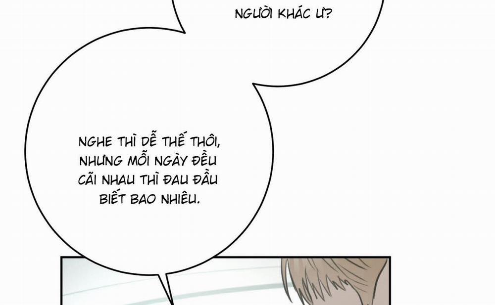 Tình Mình Khó Nói 15 trang 199
