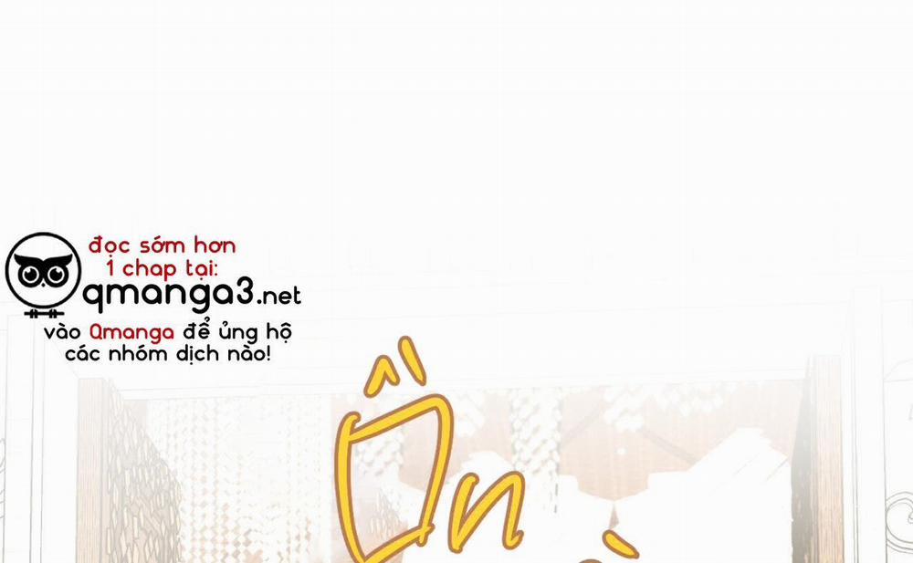 Tình Mình Khó Nói 15 trang 2