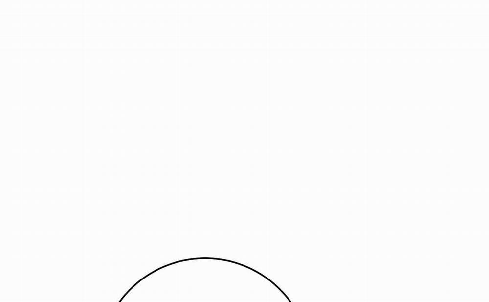 Tình Mình Khó Nói 15 trang 202