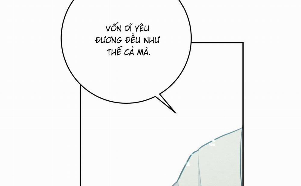 Tình Mình Khó Nói 15 trang 203