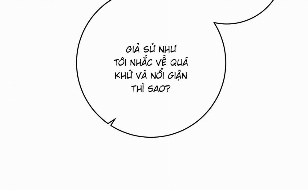 Tình Mình Khó Nói 15 trang 205