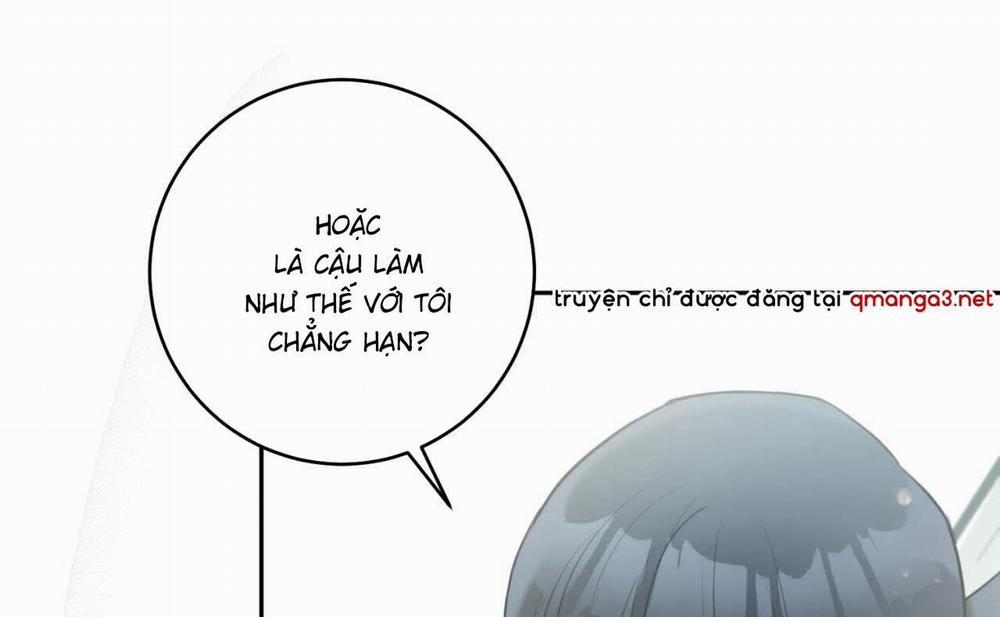 Tình Mình Khó Nói 15 trang 207