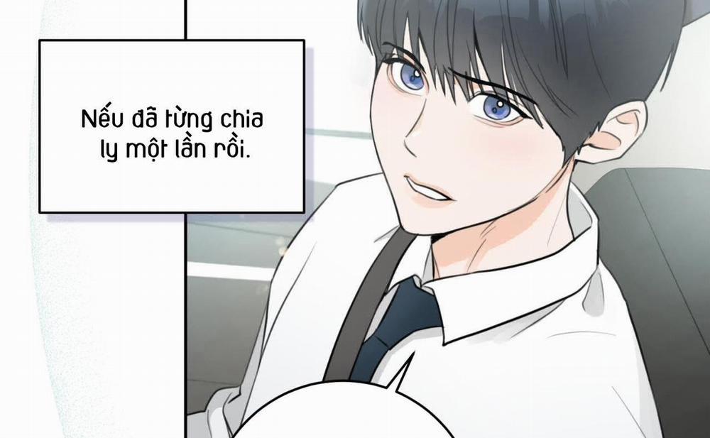 Tình Mình Khó Nói 15 trang 208