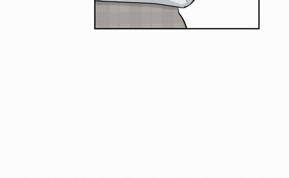 Tình Mình Khó Nói 15 trang 21