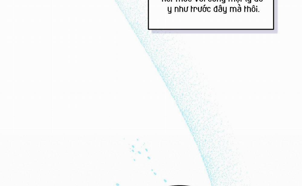 Tình Mình Khó Nói 15 trang 210