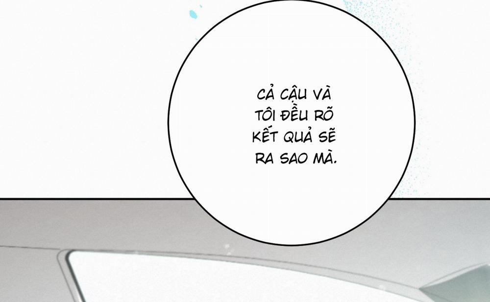 Tình Mình Khó Nói 15 trang 211