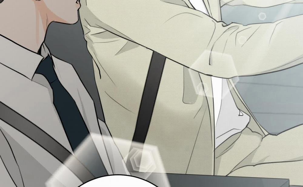 Tình Mình Khó Nói 15 trang 213