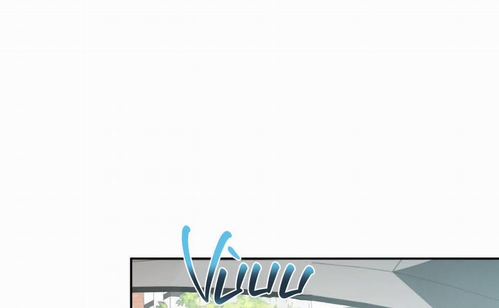 Tình Mình Khó Nói 15 trang 215