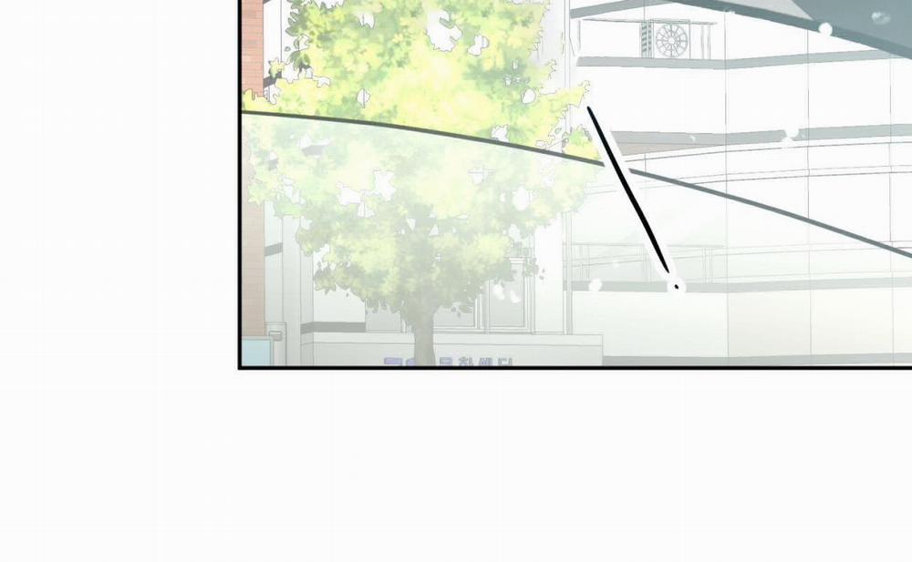 Tình Mình Khó Nói 15 trang 216