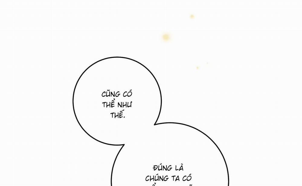 Tình Mình Khó Nói 15 trang 217