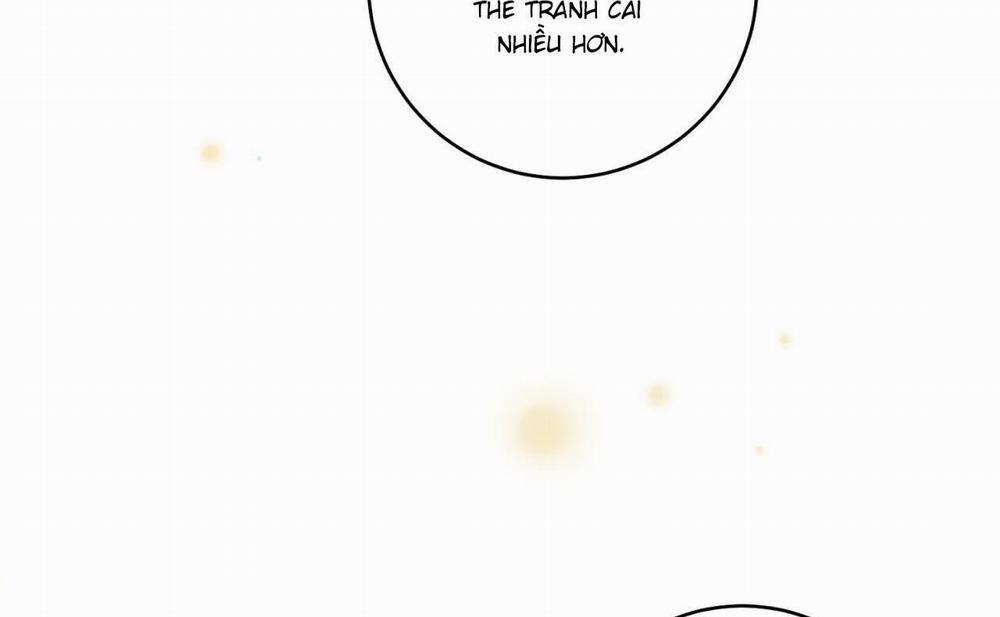 Tình Mình Khó Nói 15 trang 218