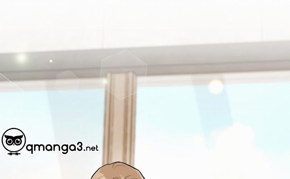 Tình Mình Khó Nói 15 trang 22