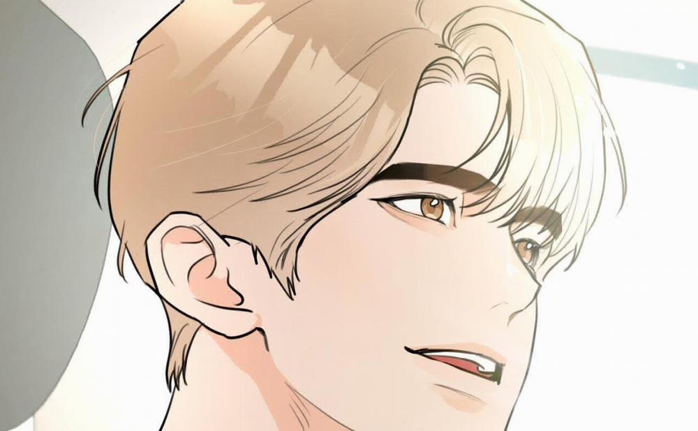 Tình Mình Khó Nói 15 trang 220