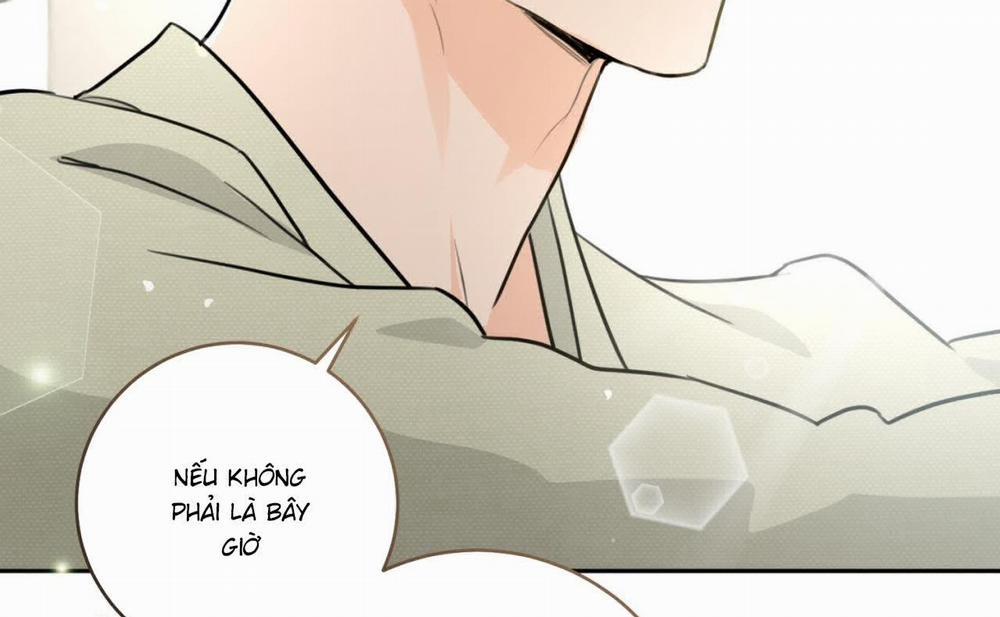 Tình Mình Khó Nói 15 trang 221