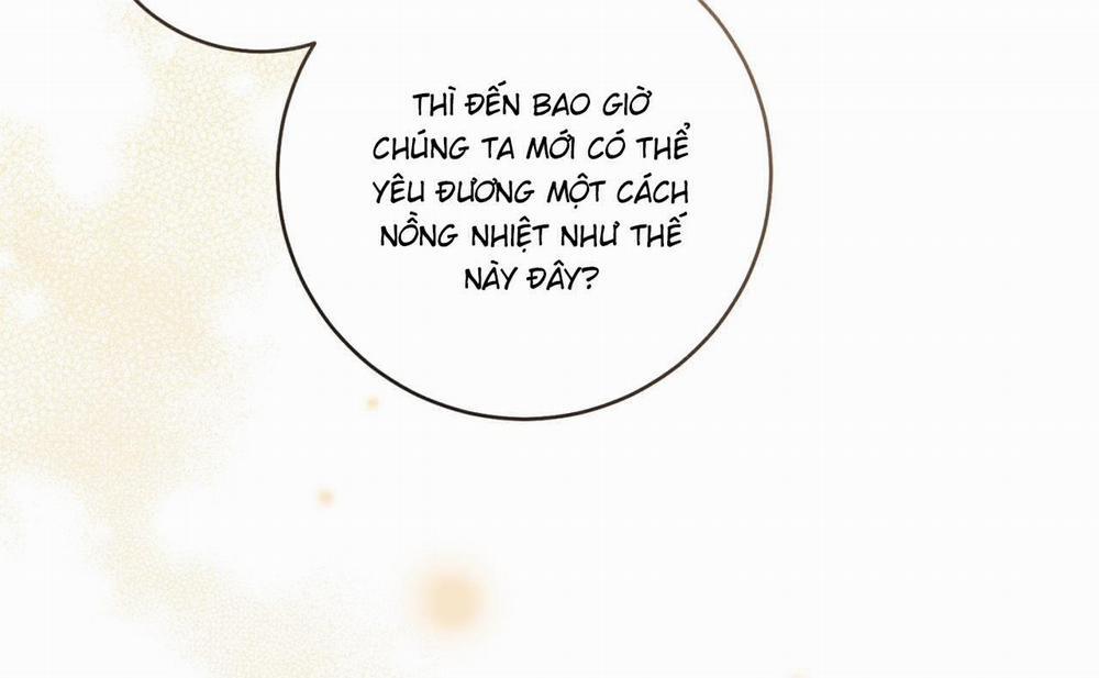 Tình Mình Khó Nói 15 trang 222