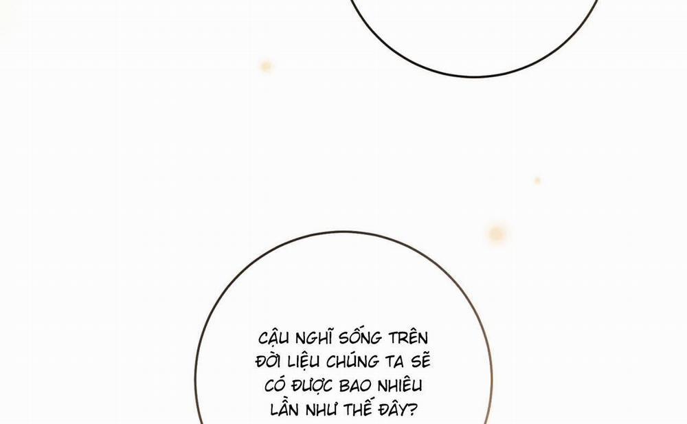 Tình Mình Khó Nói 15 trang 225