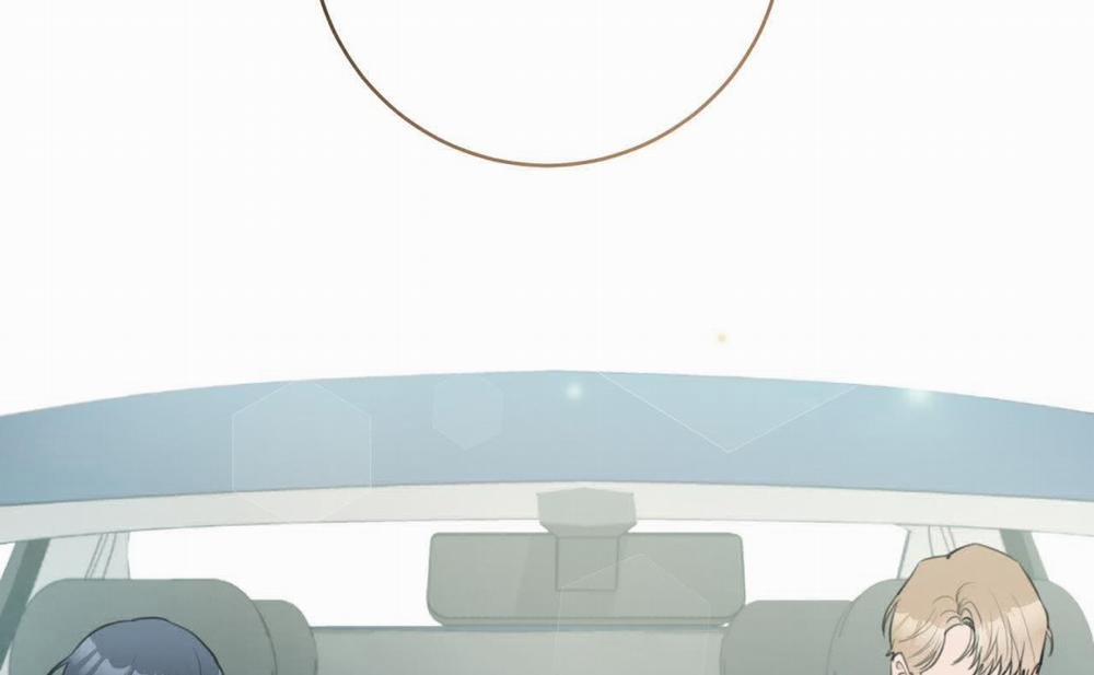 Tình Mình Khó Nói 15 trang 226