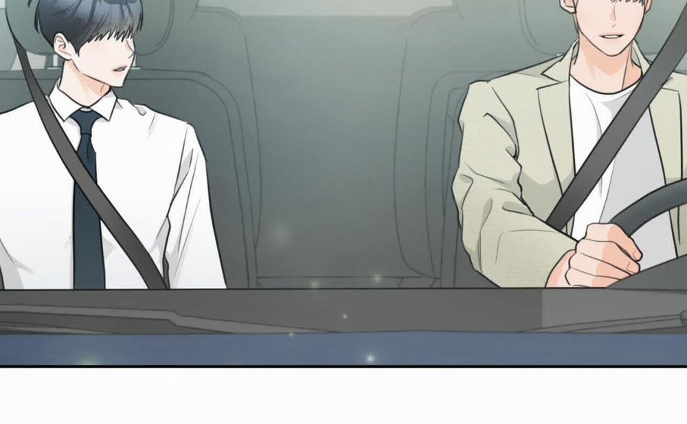 Tình Mình Khó Nói 15 trang 227