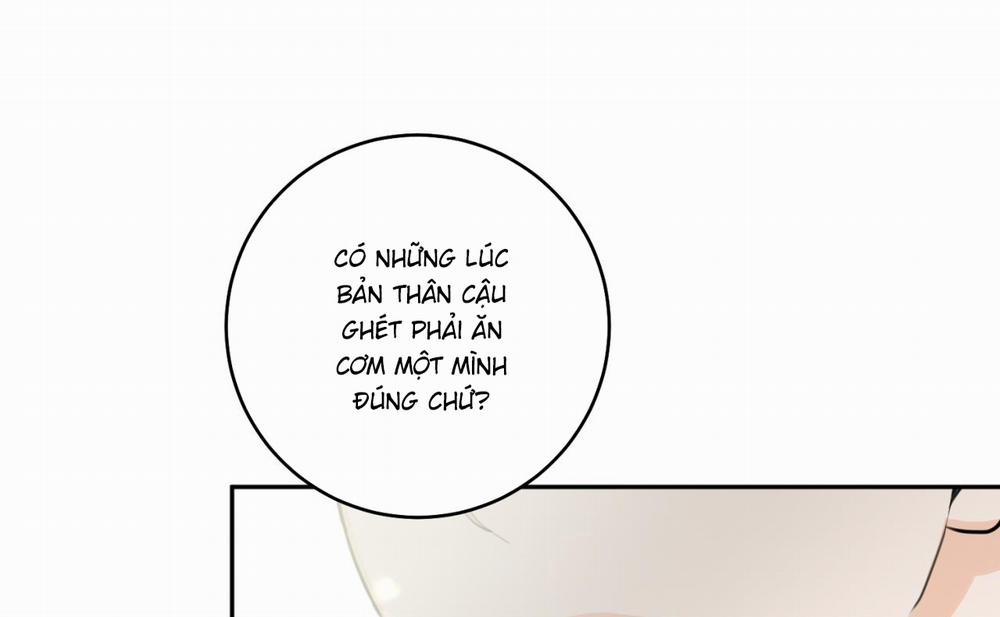 Tình Mình Khó Nói 15 trang 229