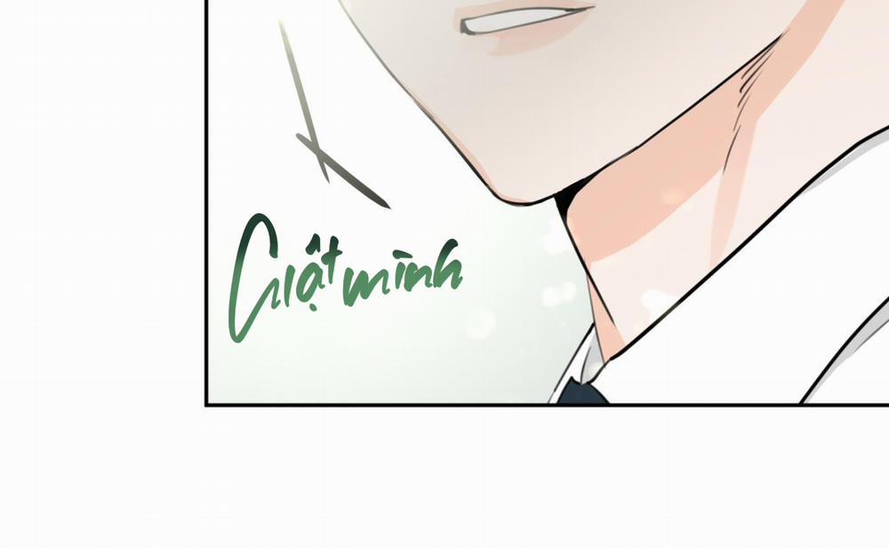 Tình Mình Khó Nói 15 trang 230