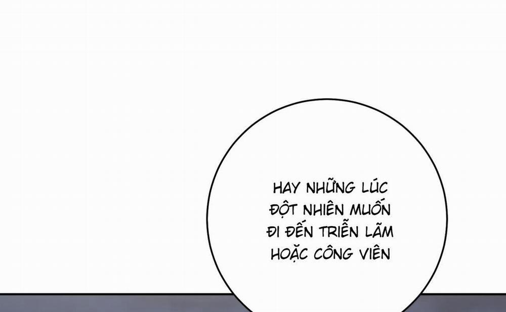 Tình Mình Khó Nói 15 trang 231