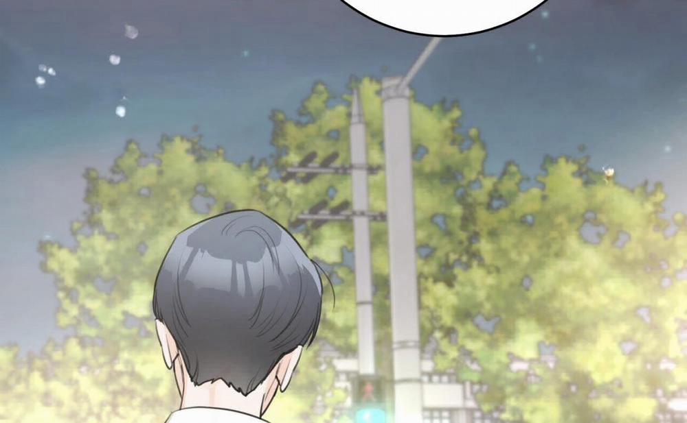 Tình Mình Khó Nói 15 trang 232