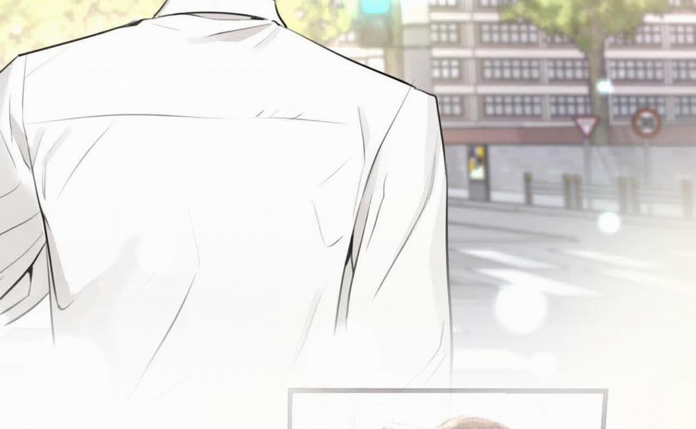 Tình Mình Khó Nói 15 trang 233