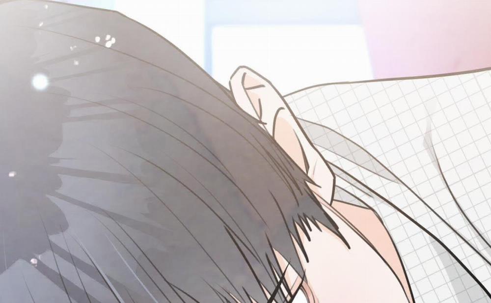 Tình Mình Khó Nói 15 trang 236