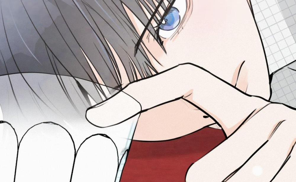 Tình Mình Khó Nói 15 trang 237